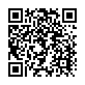 To view this 2023 BUICK ENVISION DeMotte  from Snyder Auto Sales Inc., please scan this QR code with your smartphone or tablet to view the mobile version of this page.