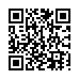 To view this 2023 NISSAN ROGUE DeMotte  from Snyder Auto Sales Inc., please scan this QR code with your smartphone or tablet to view the mobile version of this page.