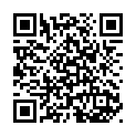 To view this 2023 NISSAN ROGUE DeMotte  from Snyder Auto Sales Inc., please scan this QR code with your smartphone or tablet to view the mobile version of this page.