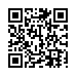 To view this 2016 RAM 1500 DeMotte  from Snyder Auto Sales Inc., please scan this QR code with your smartphone or tablet to view the mobile version of this page.