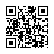 To view this 2022 JEEP COMPASS DeMotte  from Snyder Auto Sales Inc., please scan this QR code with your smartphone or tablet to view the mobile version of this page.