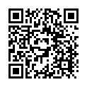 To view this 2023 CHEVROLET EQUINOX DeMotte  from Snyder Auto Sales Inc., please scan this QR code with your smartphone or tablet to view the mobile version of this page.