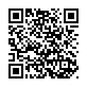To view this 2022 NISSAN MURANO DeMotte  from Snyder Auto Sales Inc., please scan this QR code with your smartphone or tablet to view the mobile version of this page.
