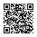 To view this 2022 BUICK ENCLAVE DeMotte  from Snyder Auto Sales Inc., please scan this QR code with your smartphone or tablet to view the mobile version of this page.