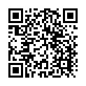 To view this 2021 CHEVROLET MALIBU DeMotte  from Snyder Auto Sales Inc., please scan this QR code with your smartphone or tablet to view the mobile version of this page.