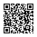 To view this 2010 NISSAN CUBE DeMotte  from Snyder Auto Sales Inc., please scan this QR code with your smartphone or tablet to view the mobile version of this page.