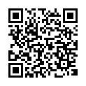 To view this  Other Other DeMotte  from Snyder Auto Sales Inc., please scan this QR code with your smartphone or tablet to view the mobile version of this page.