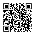 To view this 2025 RAM 1500 DeMotte from Snyder Auto Sales Inc., please scan this QR code with your smartphone or tablet to view the mobile version of this page.