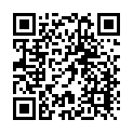 To view this 2020 HYUNDAI SANTA FE DeMotte from Snyder Auto Sales Inc., please scan this QR code with your smartphone or tablet to view the mobile version of this page.