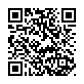 To view this 2019 FORD ECOSPORT DeMotte  from Snyder Auto Sales Inc., please scan this QR code with your smartphone or tablet to view the mobile version of this page.