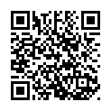 To view this 2019 HYUNDAI TUCSON DeMotte  from Snyder Auto Sales Inc., please scan this QR code with your smartphone or tablet to view the mobile version of this page.