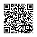 To view this 2019 GMC ACADIA DeMotte  from Snyder Auto Sales Inc., please scan this QR code with your smartphone or tablet to view the mobile version of this page.