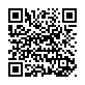 To view this 2022 HONDA PILOT DeMotte  from Snyder Auto Sales Inc., please scan this QR code with your smartphone or tablet to view the mobile version of this page.