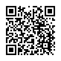 To view this 2020 RAM 1500 DeMotte  from Snyder Auto Sales Inc., please scan this QR code with your smartphone or tablet to view the mobile version of this page.