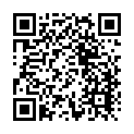 To view this 2020 FORD EXPLORER DeMotte from Snyder Auto Sales Inc., please scan this QR code with your smartphone or tablet to view the mobile version of this page.