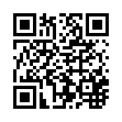 To view this 2023 RAM 1500 DeMotte from Snyder Auto Sales Inc., please scan this QR code with your smartphone or tablet to view the mobile version of this page.