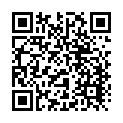 To view this 2023 RAM 1500 DeMotte from Snyder Auto Sales Inc., please scan this QR code with your smartphone or tablet to view the mobile version of this page.