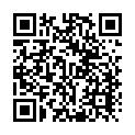 To view this 2019 CHEVROLET SILVERADO 1500 DeMotte from Snyder Auto Sales Inc., please scan this QR code with your smartphone or tablet to view the mobile version of this page.