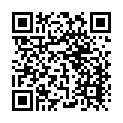 To view this 2021 KIA SPORTAGE DeMotte  from Snyder Auto Sales Inc., please scan this QR code with your smartphone or tablet to view the mobile version of this page.