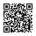 To view this 2019 CHEVROLET SILVERADO 1500 DeMotte  from Snyder Auto Sales Inc., please scan this QR code with your smartphone or tablet to view the mobile version of this page.