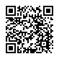 To view this 2017 VOLKSWAGEN PASSAT DeMotte from Snyder Auto Sales Inc., please scan this QR code with your smartphone or tablet to view the mobile version of this page.