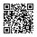 To view this 2020 KIA FORTE DeMotte  from Snyder Auto Sales Inc., please scan this QR code with your smartphone or tablet to view the mobile version of this page.