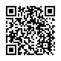 To view this 2020 CHEVROLET COLORADO DeMotte from Snyder Auto Sales Inc., please scan this QR code with your smartphone or tablet to view the mobile version of this page.