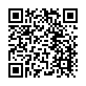 To view this 2017 BUICK ENCORE DeMotte  from Snyder Auto Sales Inc., please scan this QR code with your smartphone or tablet to view the mobile version of this page.