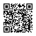 To view this 2025 CHRYSLER PACIFICA DeMotte from Snyder Auto Sales Inc., please scan this QR code with your smartphone or tablet to view the mobile version of this page.
