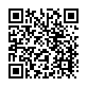To view this 2017 RAM 1500 DeMotte  from Snyder Auto Sales Inc., please scan this QR code with your smartphone or tablet to view the mobile version of this page.
