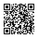 To view this 2019 CHEVROLET BLAZER DeMotte  from Snyder Auto Sales Inc., please scan this QR code with your smartphone or tablet to view the mobile version of this page.