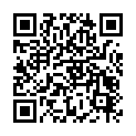 To view this 2019 HYUNDAI TUCSON DeMotte  from Snyder Auto Sales Inc., please scan this QR code with your smartphone or tablet to view the mobile version of this page.