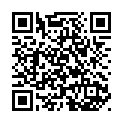 To view this 2019 CADILLAC XT5 DeMotte  from Snyder Auto Sales Inc., please scan this QR code with your smartphone or tablet to view the mobile version of this page.
