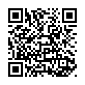 To view this 2022 HONDA RIDGELINE DeMotte  from Snyder Auto Sales Inc., please scan this QR code with your smartphone or tablet to view the mobile version of this page.