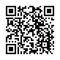 To view this 2022 FORD F150 DeMotte from Snyder Auto Sales Inc., please scan this QR code with your smartphone or tablet to view the mobile version of this page.