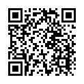 To view this 2019 BUICK ENCLAVE DeMotte  from Snyder Auto Sales Inc., please scan this QR code with your smartphone or tablet to view the mobile version of this page.