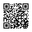 To view this 2020 FORD F150 DeMotte  from Snyder Auto Sales Inc., please scan this QR code with your smartphone or tablet to view the mobile version of this page.