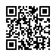 To view this 2020 CADILLAC XT5 DeMotte  from Snyder Auto Sales Inc., please scan this QR code with your smartphone or tablet to view the mobile version of this page.
