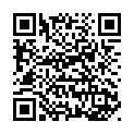 To view this 2021 HONDA PILOT DeMotte  from Snyder Auto Sales Inc., please scan this QR code with your smartphone or tablet to view the mobile version of this page.