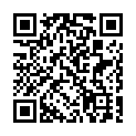 To view this 2021 HYUNDAI PALISADE DeMotte  from Snyder Auto Sales Inc., please scan this QR code with your smartphone or tablet to view the mobile version of this page.