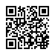 To view this 2023 RAM 1500 DeMotte from Snyder Auto Sales Inc., please scan this QR code with your smartphone or tablet to view the mobile version of this page.
