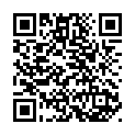 To view this 2020 KIA TELLURIDE DeMotte  from Snyder Auto Sales Inc., please scan this QR code with your smartphone or tablet to view the mobile version of this page.