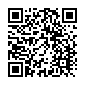 To view this 2020 CHEVROLET CAMARO DeMotte  from Snyder Auto Sales Inc., please scan this QR code with your smartphone or tablet to view the mobile version of this page.
