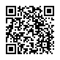 To view this 2018 FORD F150 DeMotte from Snyder Auto Sales Inc., please scan this QR code with your smartphone or tablet to view the mobile version of this page.