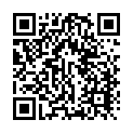 To view this 2021 CHEVROLET SILVERADO 1500 DeMotte  from Snyder Auto Sales Inc., please scan this QR code with your smartphone or tablet to view the mobile version of this page.