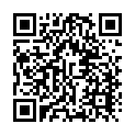To view this 2018 CHEVROLET SILVERADO 1500 DeMotte  from Snyder Auto Sales Inc., please scan this QR code with your smartphone or tablet to view the mobile version of this page.