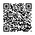 To view this 2021 FORD ESCAPE DeMotte  from Snyder Auto Sales Inc., please scan this QR code with your smartphone or tablet to view the mobile version of this page.