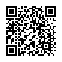 To view this 2022 CHEVROLET BLAZER DeMotte  from Snyder Auto Sales Inc., please scan this QR code with your smartphone or tablet to view the mobile version of this page.