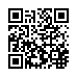 To view this 2023 NISSAN MURANO DeMotte  from Snyder Auto Sales Inc., please scan this QR code with your smartphone or tablet to view the mobile version of this page.