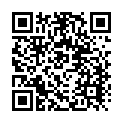 To view this 2018 CHEVROLET COLORADO DeMotte  from Snyder Auto Sales Inc., please scan this QR code with your smartphone or tablet to view the mobile version of this page.